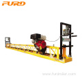 9m/10m/12m Concrete Leveling Machine (FZP-130)